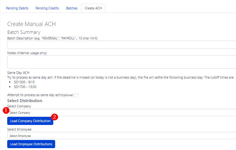 A screenshot of a computer

Description automatically generated